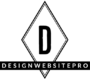 Design Website Pro